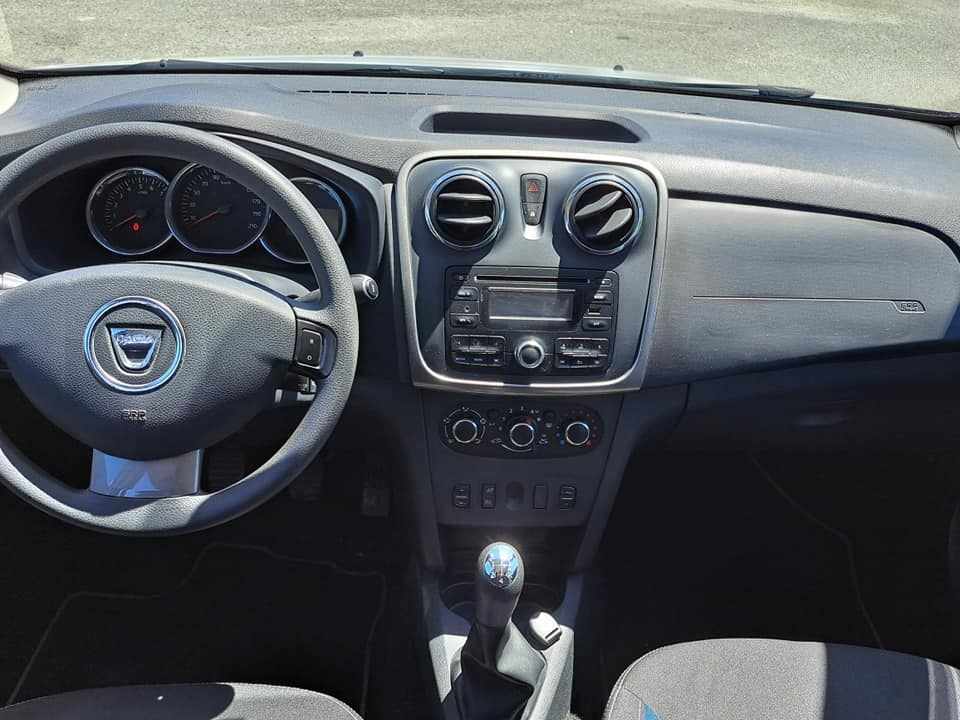 dacia-sandero-1-5-dci-2015-diesel-1461cc