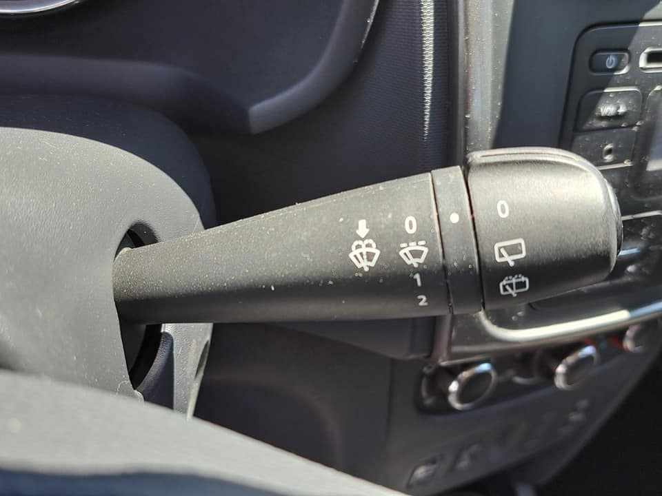 dacia-sandero-1-5-dci-2015-diesel-1461cc