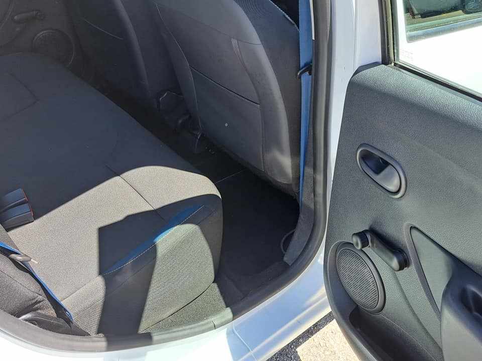 dacia-sandero-1-5-dci-2015-diesel-1461cc