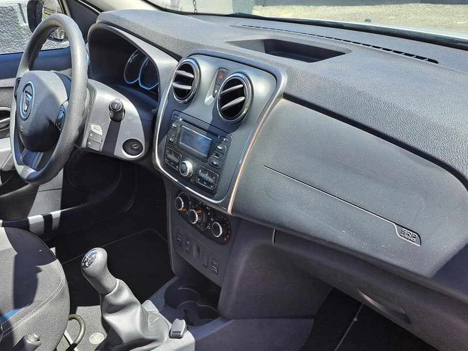 dacia-sandero-1-5-dci-2015-diesel-1461cc