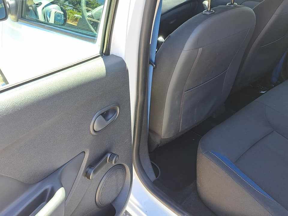 dacia-sandero-1-5-dci-2015-diesel-1461cc