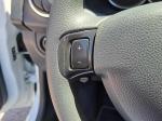 dacia-sandero-1-5-dci-2015-diesel-1461cc
