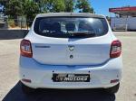 dacia-sandero-1-5-dci-2015-diesel-1461cc