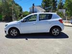 dacia-sandero-1-5-dci-2015-diesel-1461cc