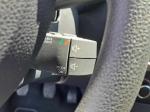 dacia-sandero-1-5-dci-2015-diesel-1461cc