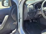 dacia-sandero-1-5-dci-2015-diesel-1461cc