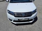 dacia-sandero-1-5-dci-2015-diesel-1461cc