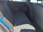 dacia-sandero-1-5-dci-2015-diesel-1461cc