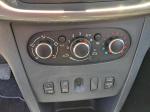 dacia-sandero-1-5-dci-2015-diesel-1461cc