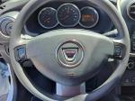dacia-sandero-1-5-dci-2015-diesel-1461cc