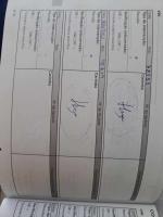 dacia-sandero-1-5-dci-2015-diesel-1461cc
