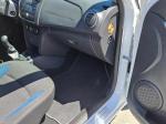dacia-sandero-1-5-dci-2015-diesel-1461cc