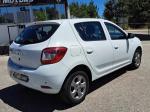dacia-sandero-1-5-dci-2015-diesel-1461cc