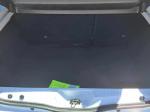 dacia-sandero-1-5-dci-2015-diesel-1461cc