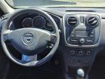 dacia-sandero-1-5-dci-2015-diesel-1461cc