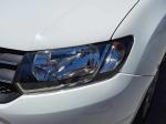 dacia-sandero-1-5-dci-2015-diesel-1461cc