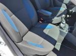 dacia-sandero-1-5-dci-2015-diesel-1461cc