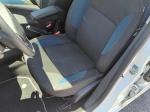 dacia-sandero-1-5-dci-2015-diesel-1461cc