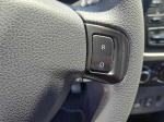 dacia-sandero-1-5-dci-2015-diesel-1461cc