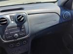 dacia-sandero-1-5-dci-2015-diesel-1461cc