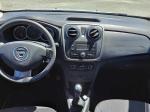 dacia-sandero-1-5-dci-2015-diesel-1461cc