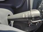 dacia-sandero-1-5-dci-2015-diesel-1461cc