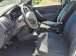 dacia-sandero-1-5-dci-2015-diesel-1461cc
