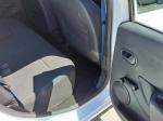 dacia-sandero-1-5-dci-2015-diesel-1461cc