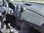 dacia-sandero-1-5-dci-2015-diesel-1461cc