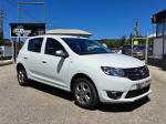 dacia-sandero-1-5-dci-2015-diesel-1461cc