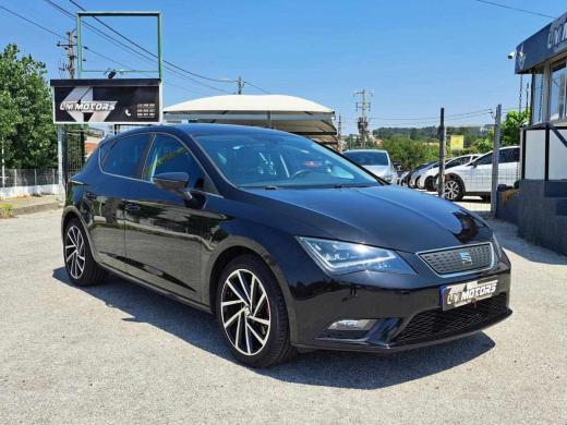 seat-leon-1-6-tdi-ecomotive-2014-diesel-1598cc