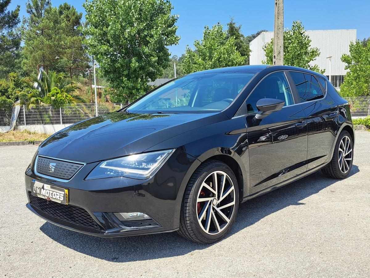 seat-leon-1-6-tdi-ecomotive-2014-diesel-1598cc