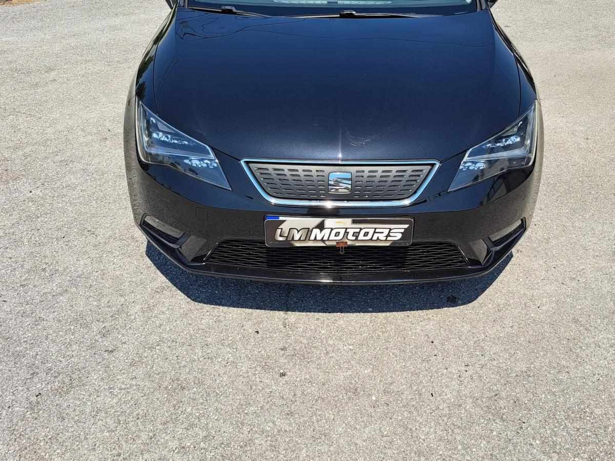 seat-leon-1-6-tdi-ecomotive-2014-diesel-1598cc