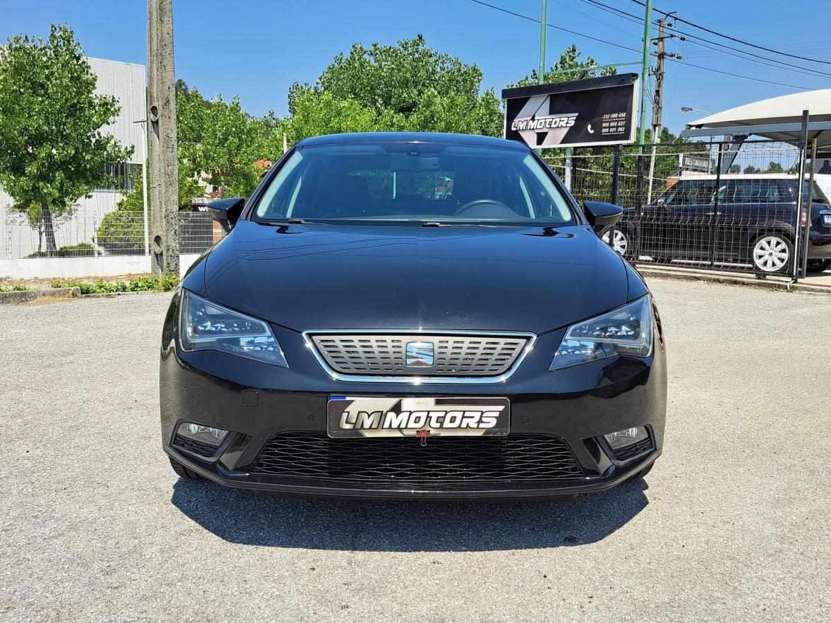 seat-leon-1-6-tdi-ecomotive-2014-diesel-1598cc