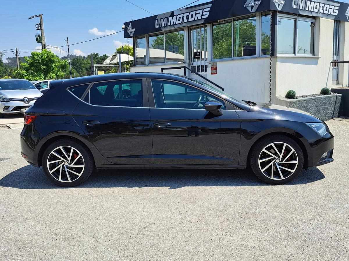 seat-leon-1-6-tdi-ecomotive-2014-diesel-1598cc