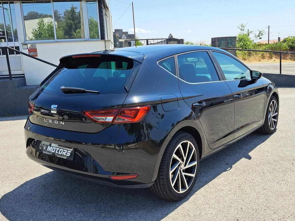 seat-leon-1-6-tdi-ecomotive-2014-diesel-1598cc