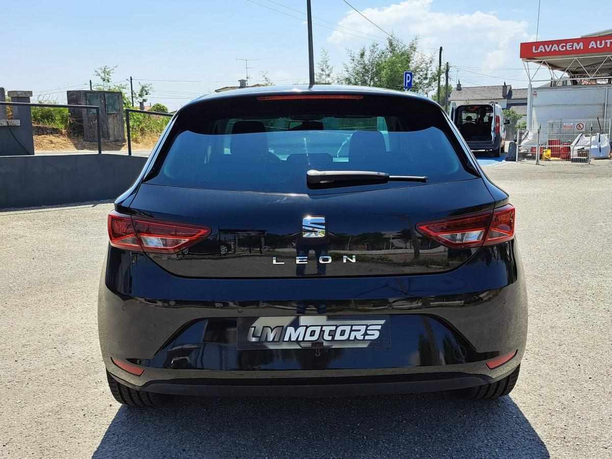 seat-leon-1-6-tdi-ecomotive-2014-diesel-1598cc