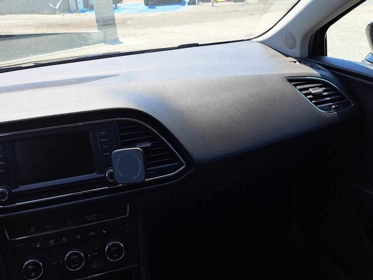 seat-leon-1-6-tdi-ecomotive-2014-diesel-1598cc