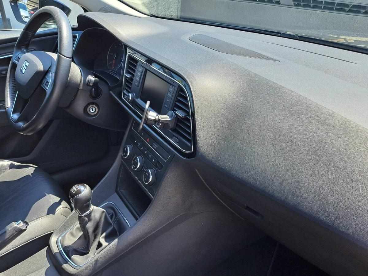 seat-leon-1-6-tdi-ecomotive-2014-diesel-1598cc