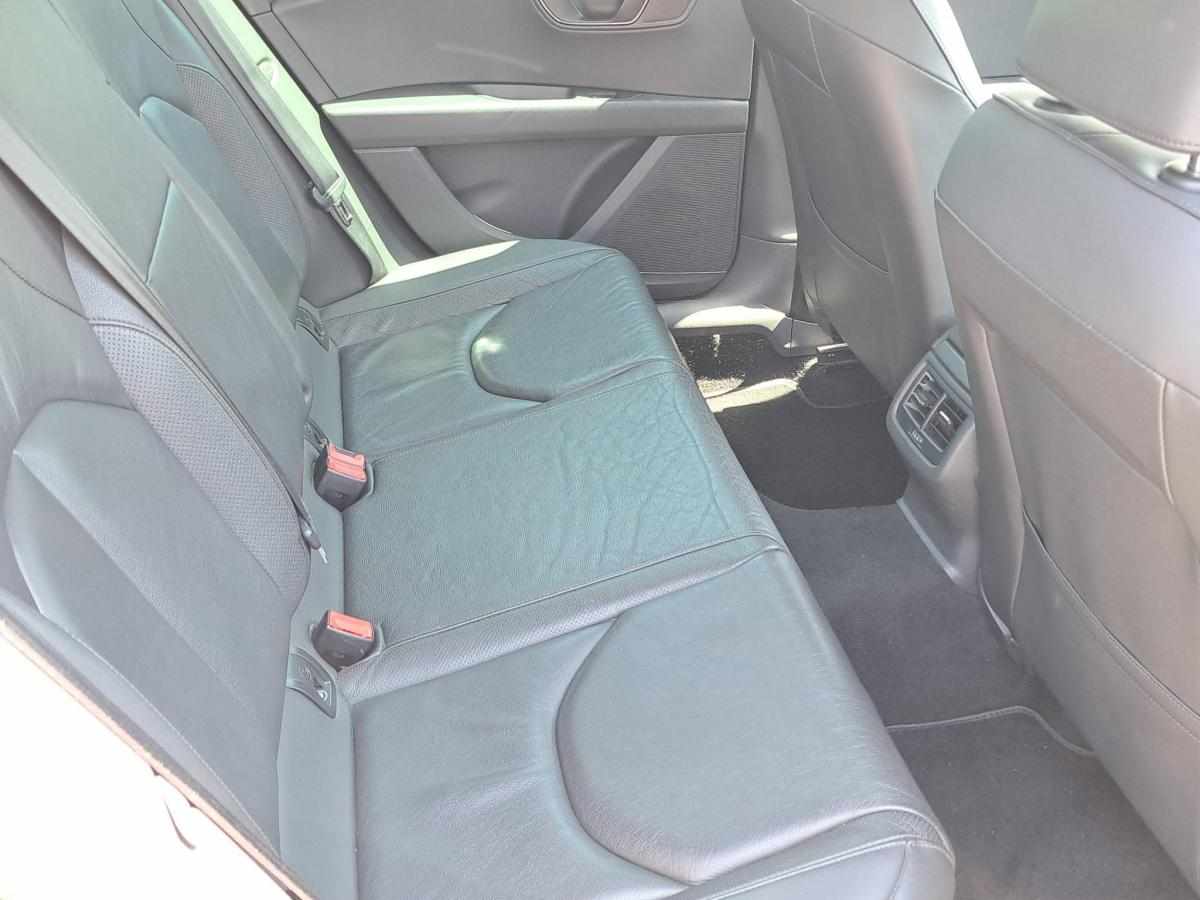 seat-leon-1-6-tdi-ecomotive-2014-diesel-1598cc