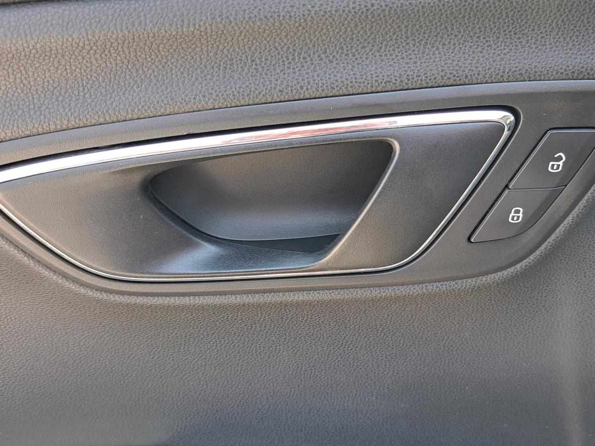 seat-leon-1-6-tdi-ecomotive-2014-diesel-1598cc