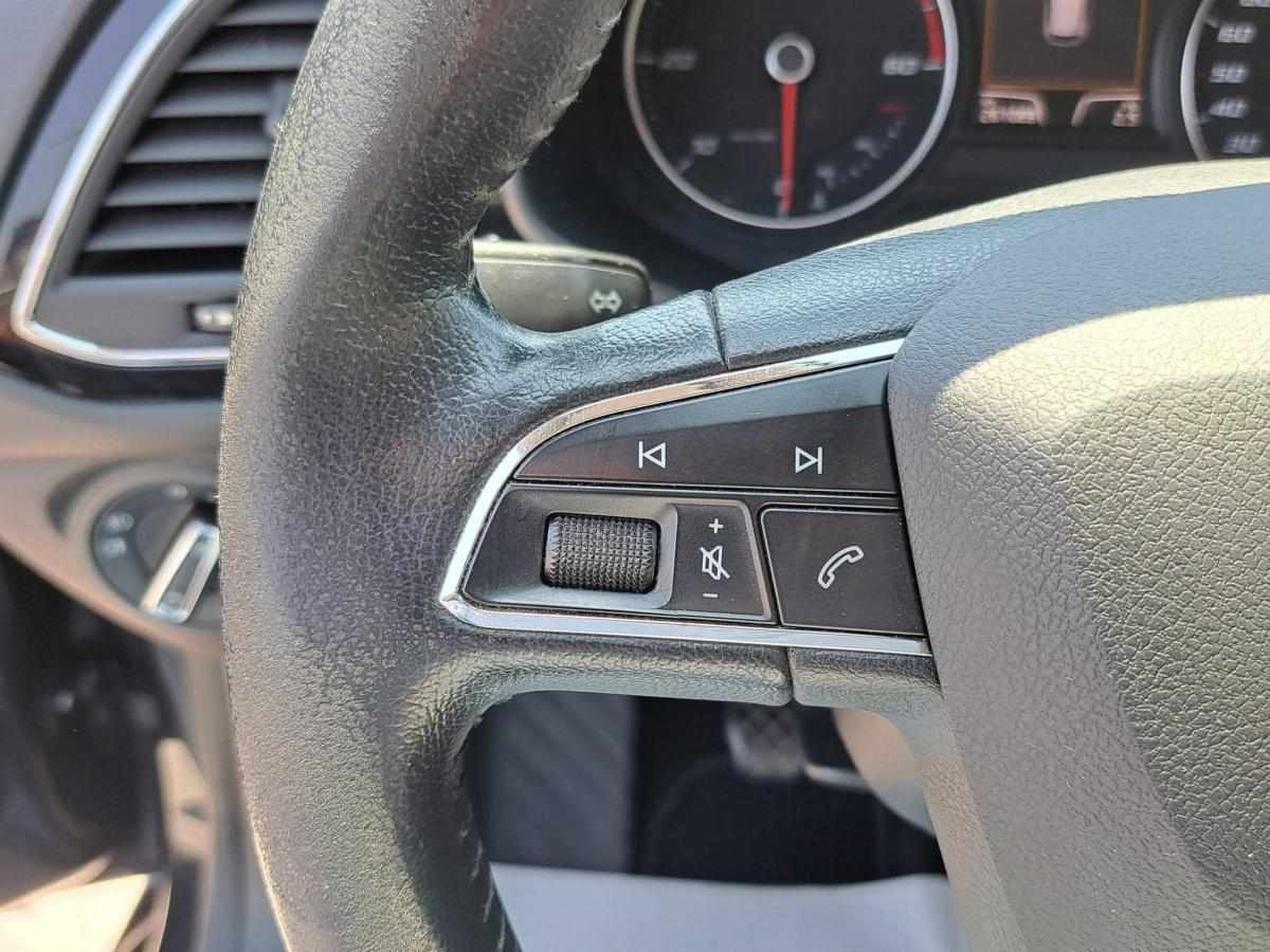 seat-leon-1-6-tdi-ecomotive-2014-diesel-1598cc