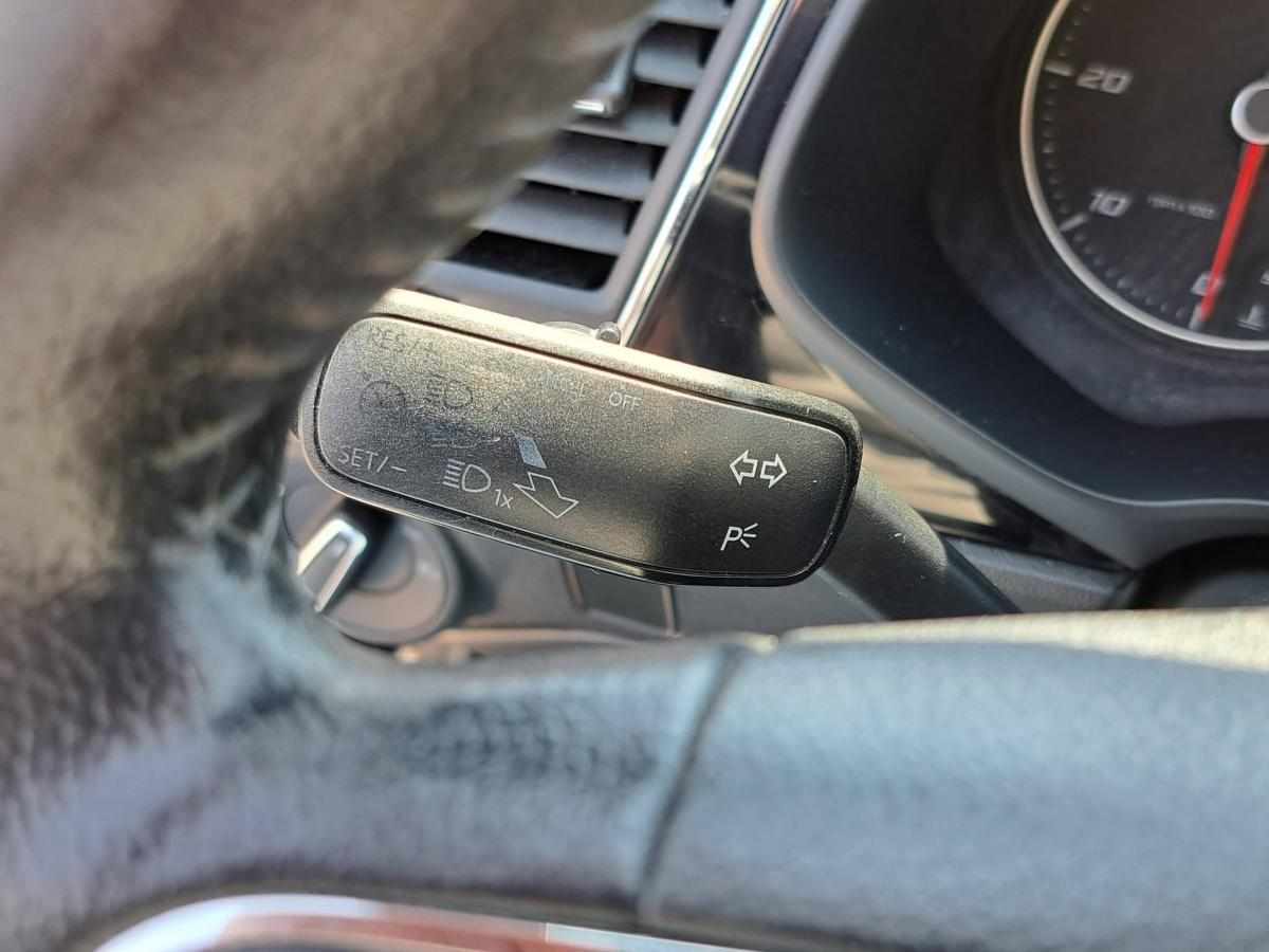 seat-leon-1-6-tdi-ecomotive-2014-diesel-1598cc