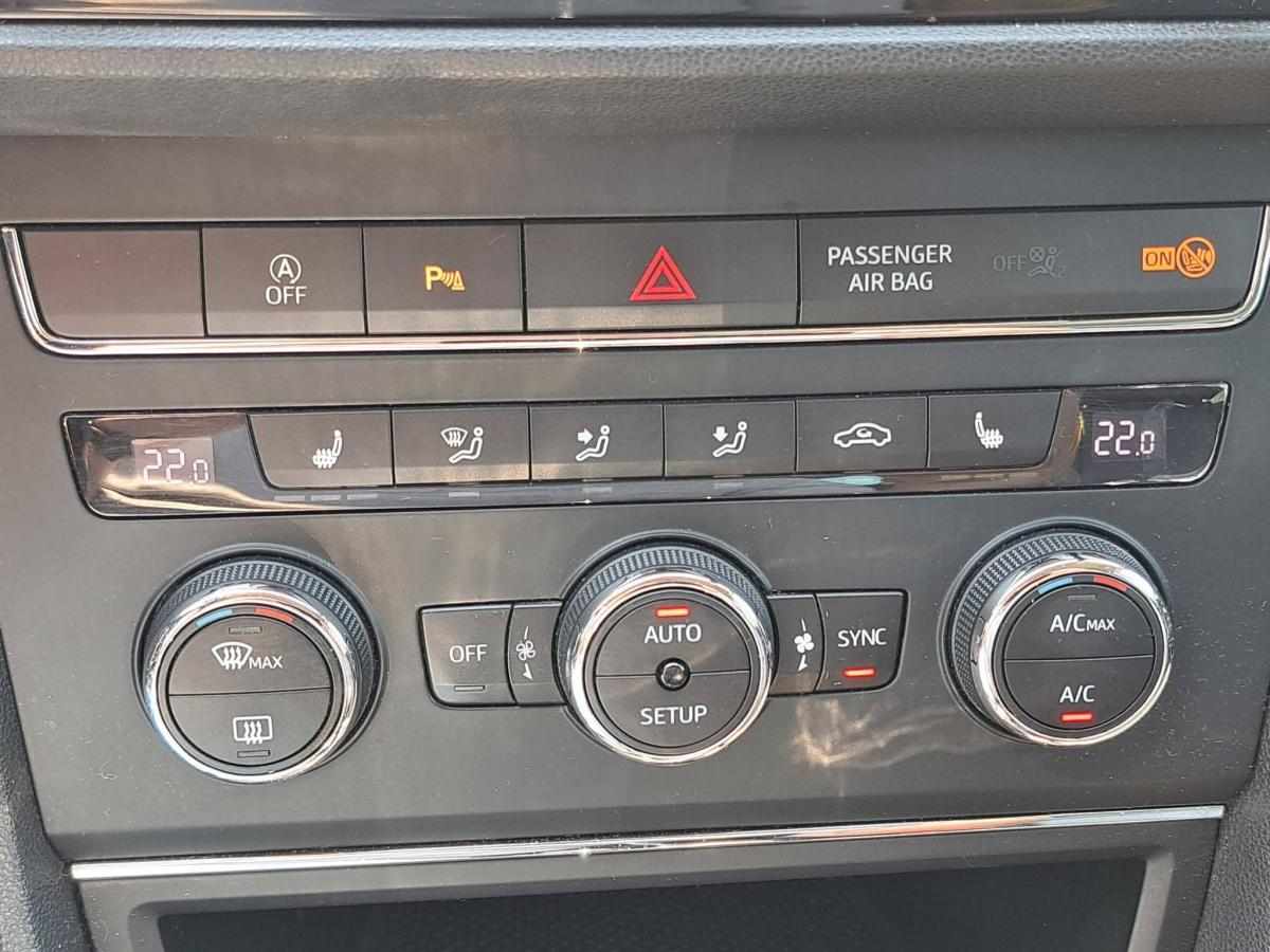 seat-leon-1-6-tdi-ecomotive-2014-diesel-1598cc