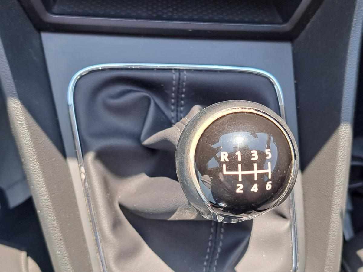 seat-leon-1-6-tdi-ecomotive-2014-diesel-1598cc