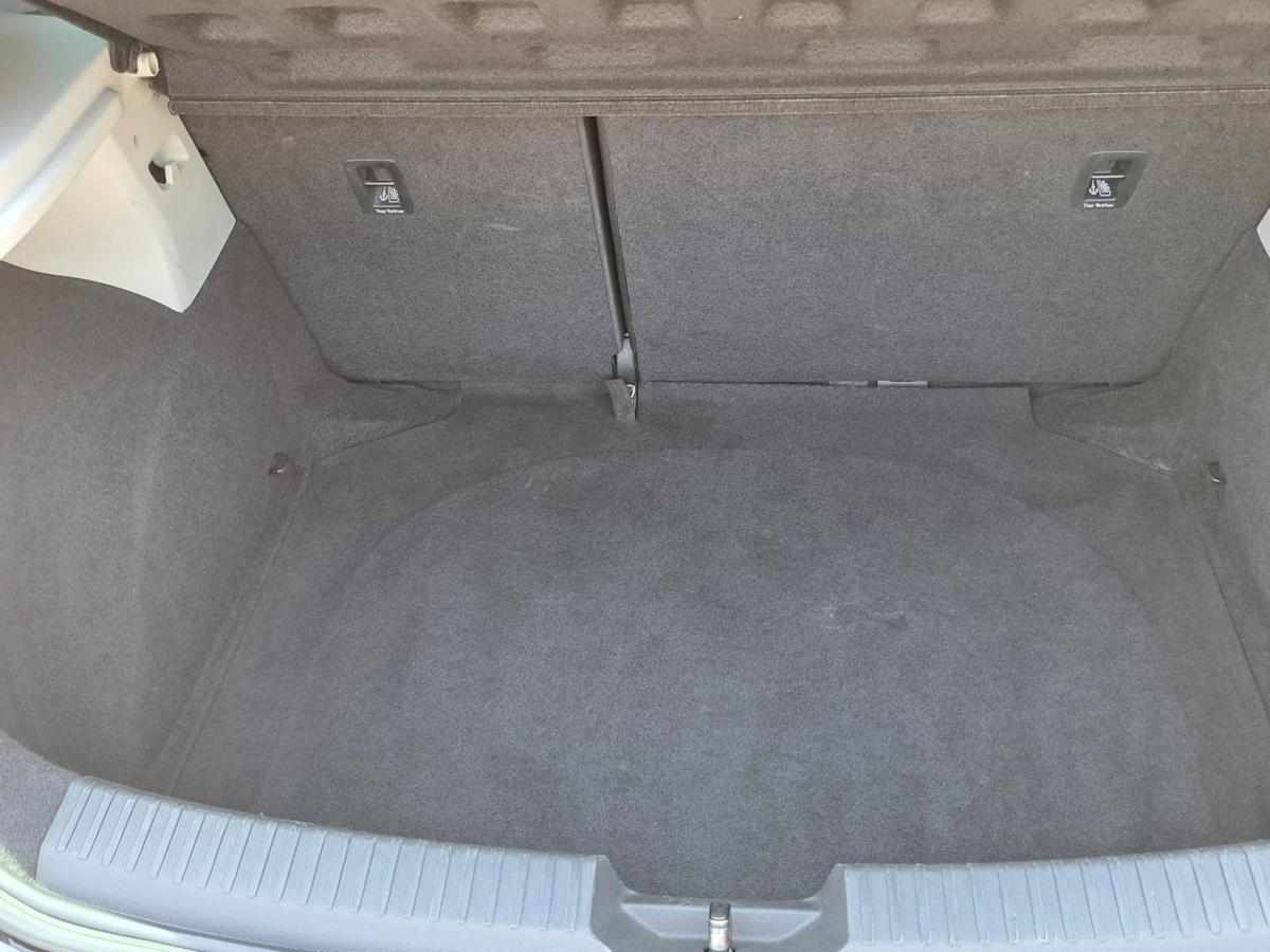 seat-leon-1-6-tdi-ecomotive-2014-diesel-1598cc