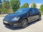 seat-leon-1-6-tdi-ecomotive-2014-diesel-1598cc