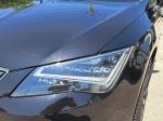 seat-leon-1-6-tdi-ecomotive-2014-diesel-1598cc