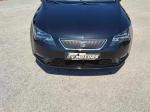 seat-leon-1-6-tdi-ecomotive-2014-diesel-1598cc