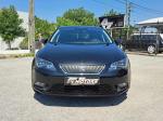 seat-leon-1-6-tdi-ecomotive-2014-diesel-1598cc